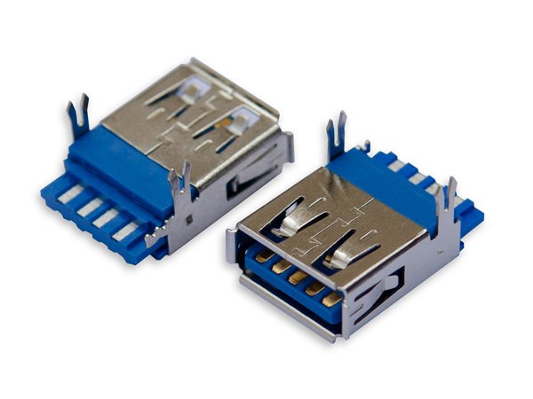 QHW-USB30-016USB 3